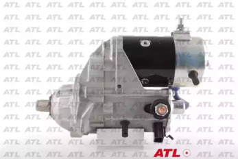 atl autotechnik a78330